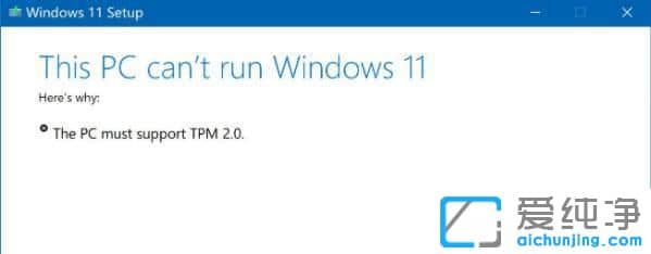 win11bʾҪôk