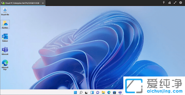 Win11 22523ͣMһ̭ޏ100%