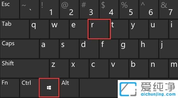 win7O(sh)䰲bֹôk