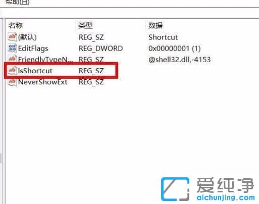 ȥwin10DϵС^?