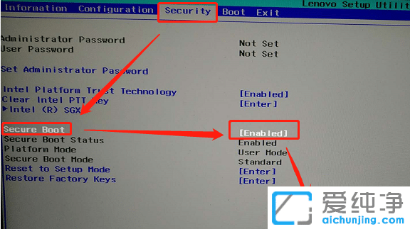 Win10XԄޏ(f)oޏ(f)ôk?