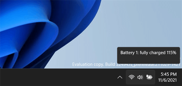 ̫ԎWindows 11100%ֱӡˡ ΢ܛ
