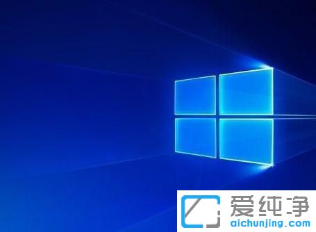 win10ôO(sh)(bio)Ƅ(dng)ٶ