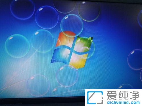 win7ϵy(tng)ôO(sh)Ԅirg