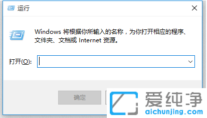 win11΄(w)ôO(sh)͸