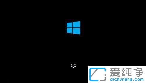 win10һ犺Ԅ؆oޏôk