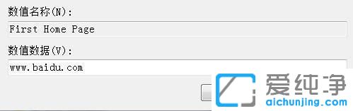 win10Ώصׄhѹ