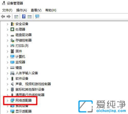 win10Ӣؠ(R)môQ