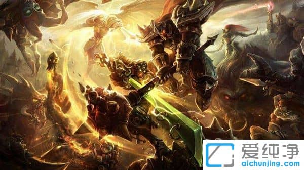 Win11Xlol]ôk