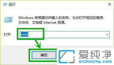 win10һ犺Ԅ؆oޏôk