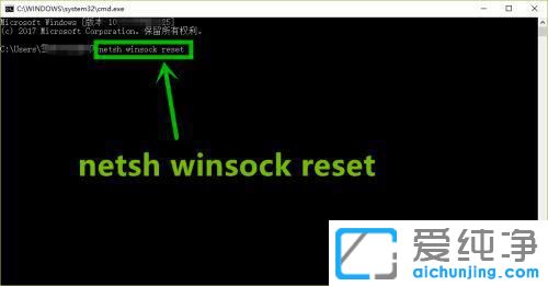 win10һ犺Ԅ؆oޏôk