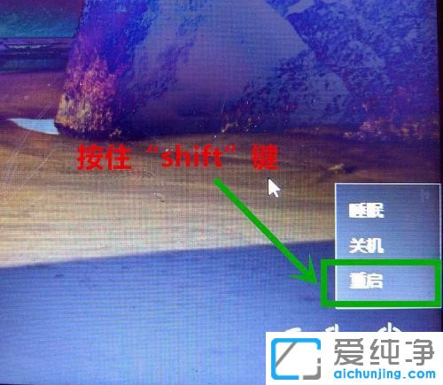 win10һ犺Ԅ؆oޏôk