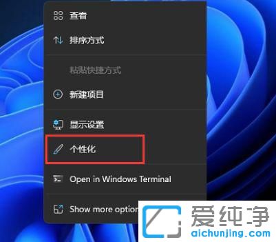 windows11СMô