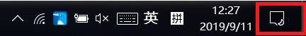 w10ϵy(tng)ô{(dio)(ji)