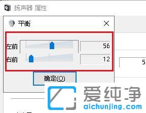 win10C(j)ֻһ߅ôk