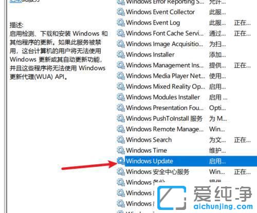 win11ôֹϵy(tng)
