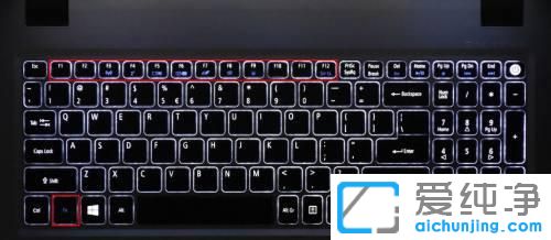 w10ϵy(tng)ô{(dio)(ji)