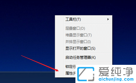 win7ô[΄(w)ΑD(bio)