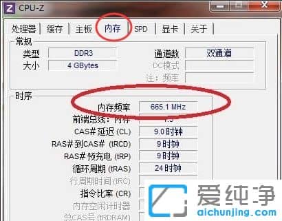win11ϵy(tng)ô(ni)ll
