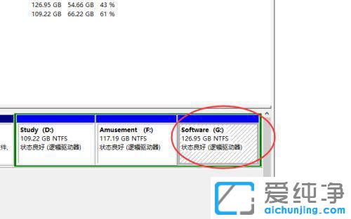 win7ϵy(tng)cPgԽԽСôk