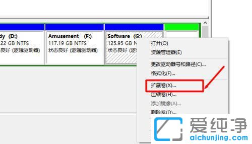 win7ϵy(tng)cPgԽԽСôk