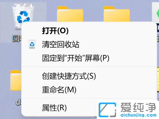 win11hļҪ_J(rn)