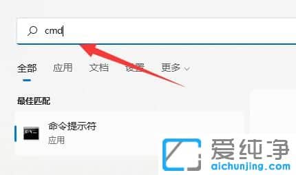 win11ϵy(tng)ô(ni)ll