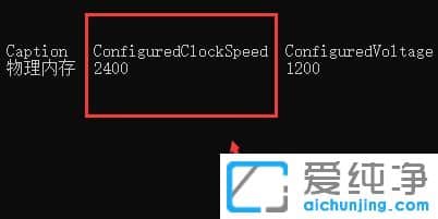 win11ϵy(tng)ô(ni)ll