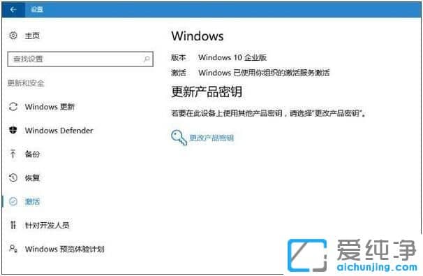 win10I(y)漤׃I(y)棿
