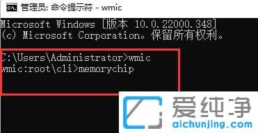 win11ϵy(tng)ô(ni)ll