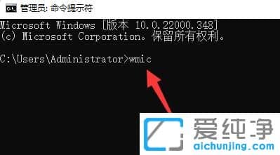 win11ϵy(tng)ô(ni)ll