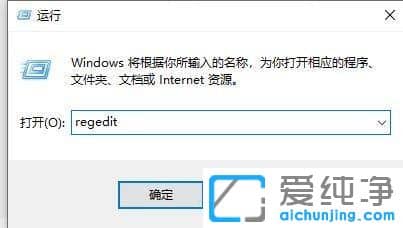 win11ôʹС΄(w)