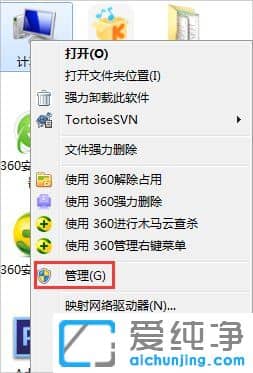 win7ϵy(tng)ȫôȡ