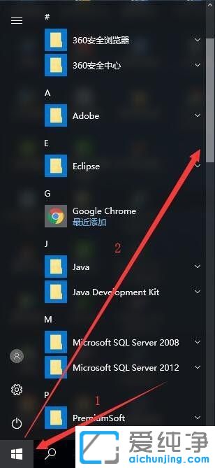 win10h(yun)B_(ki)