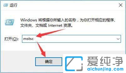 win10hB_