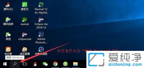 win10h(yun)B_(ki)