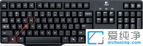win10h(yun)B_(ki)