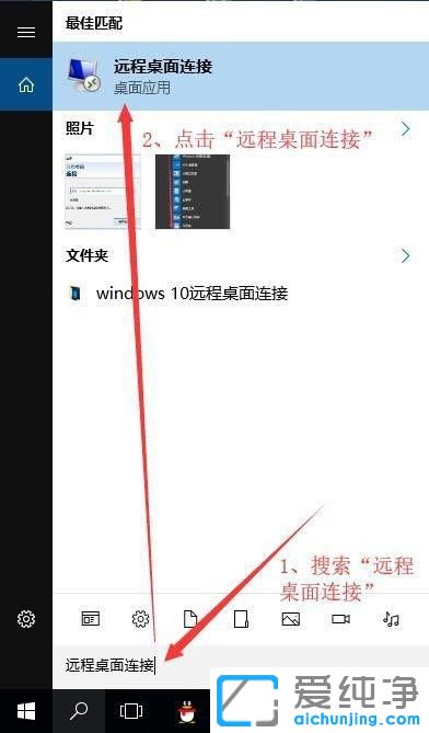 win10h(yun)B_(ki)
