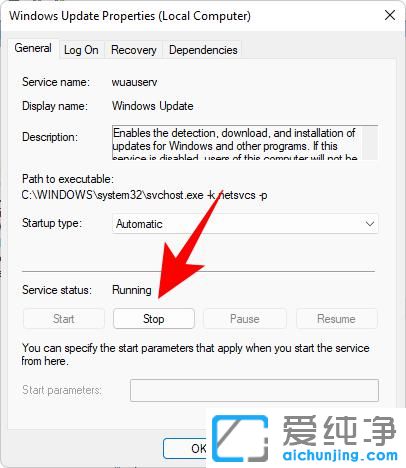 ôP(gun)]win11ϵy(tng)ԄӸ¹