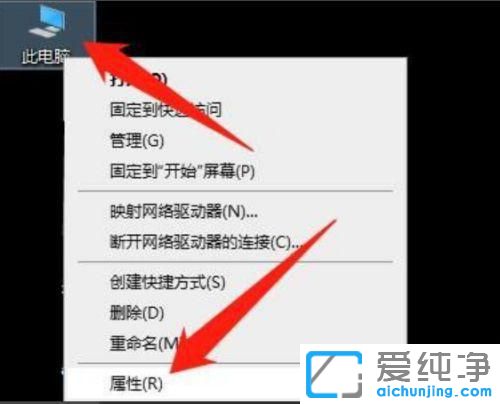 win10ϵy(tng){(ln)(q)(dng)ôb
