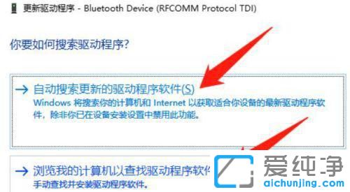 win10ϵy(tng){(ln)(q)(dng)ôb