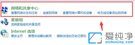 win7ϵy(tng)W(wng)j(lu)úô