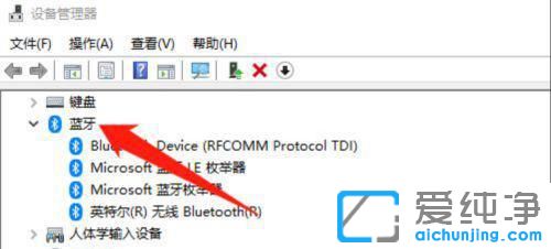win10ϵy(tng){(ln)(q)(dng)ôb