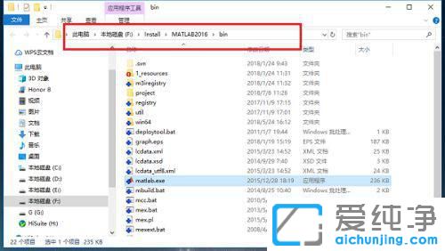 win10ܛbĿ