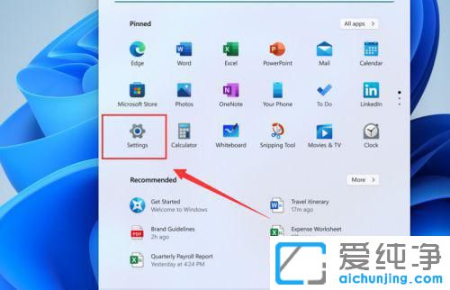 Xϵy(tng)ôwin11˻win10