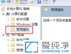 win7ϵy(tng)obܛôQ