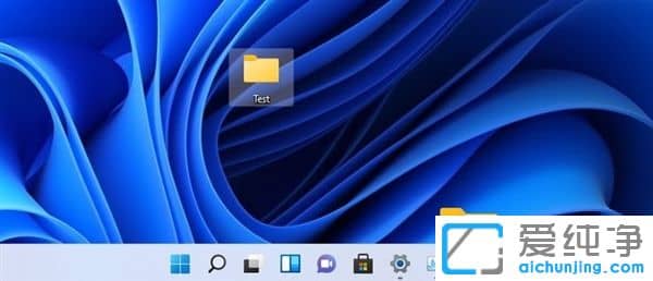 Win11ܠ(zhng)hO(sh)Ӌ(j)֮һ΄(w)w(yn)̫ ΢ܛ_ʼޏ(f)