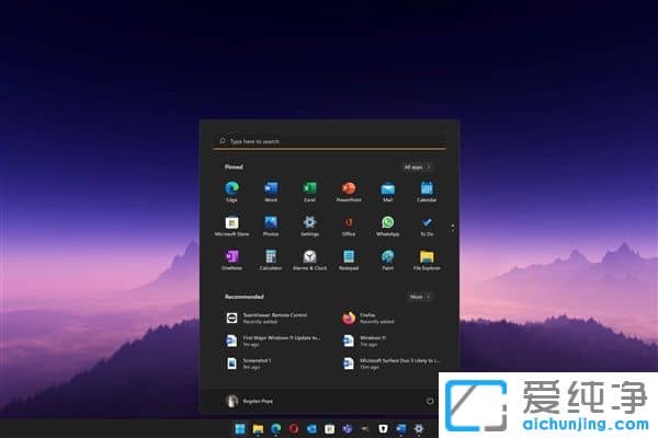 /(wn)ԴWindows 11 2022ʽ٣5깤