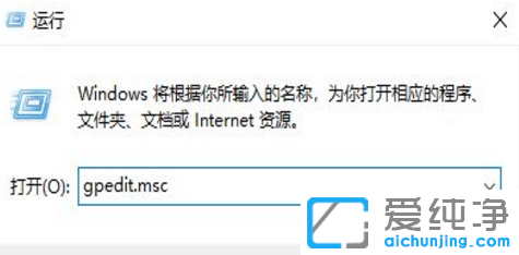 win10ΏصP(gun)]Ԅ(dng)