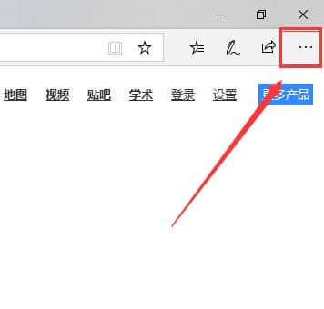 win10edgeg[dļ_win10WdĖ|Ҳ